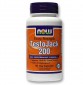 Вся информация о препарате TestoJack (Тесто Джек), рекомендации к применению, состав и функции TestoJack (Тесто Джек), а также цена и как купить.