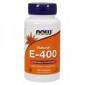 Все о Витамин E-400. инструкции к применению и отзывы людей, его функции и свойства, вы можете купить Витамин E-400